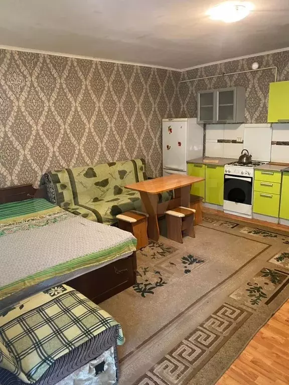 Дом 40 м на участке 6 сот. - Фото 0