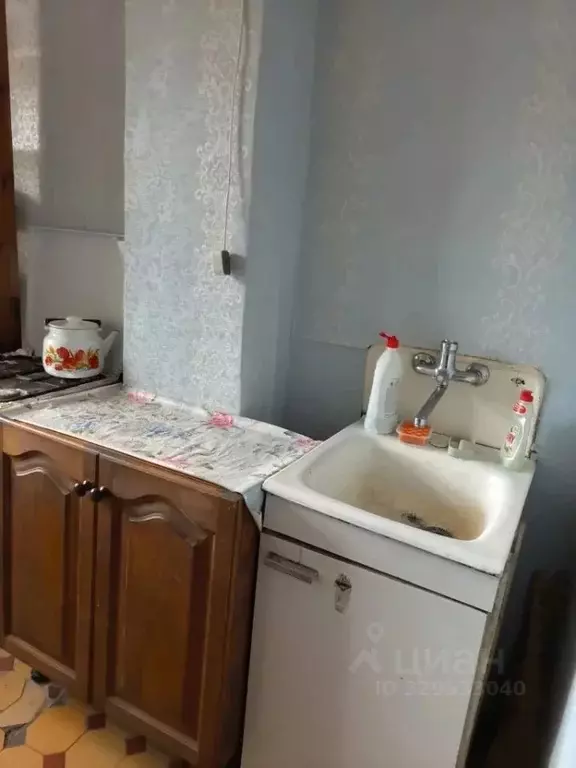 Комната Москва ул. Малая Ордынка, 27/5-3-3АС4 (10.0 м) - Фото 2