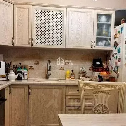 2-к кв. Калужская область, Калуга ул. 65 лет Победы, 17 (56.9 м) - Фото 2