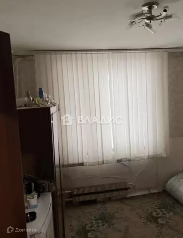 Продаётся 3-к квартира, 63 м - Фото 0