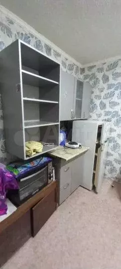 Комната 20 м, 2/5 эт. - Фото 1