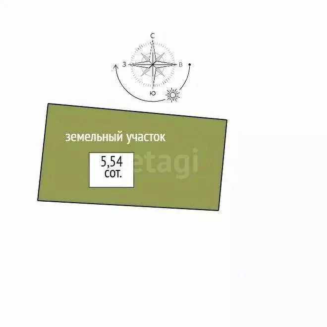 Дом в Свердловская область, Нижний Тагил Весна КС, ул. Передовая (36 ... - Фото 2