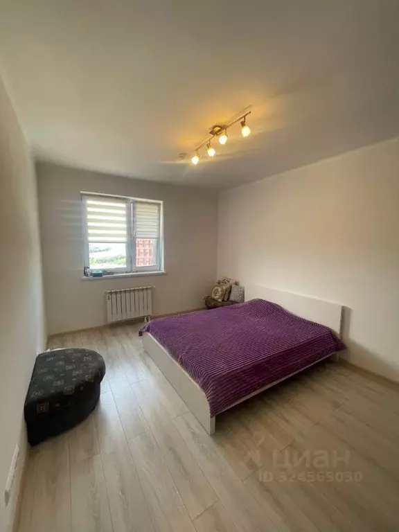 3-к кв. Москва Волоколамское ш., 71/7 (75.0 м) - Фото 2