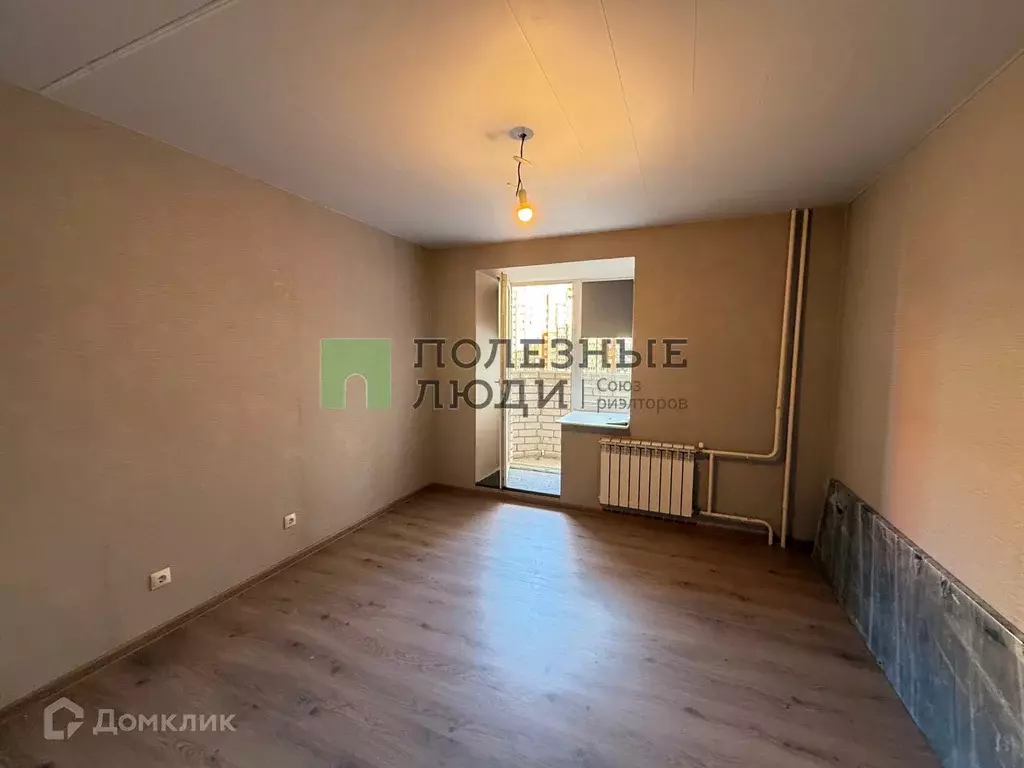 Продаётся 3-к квартира, 70.3 м - Фото 0