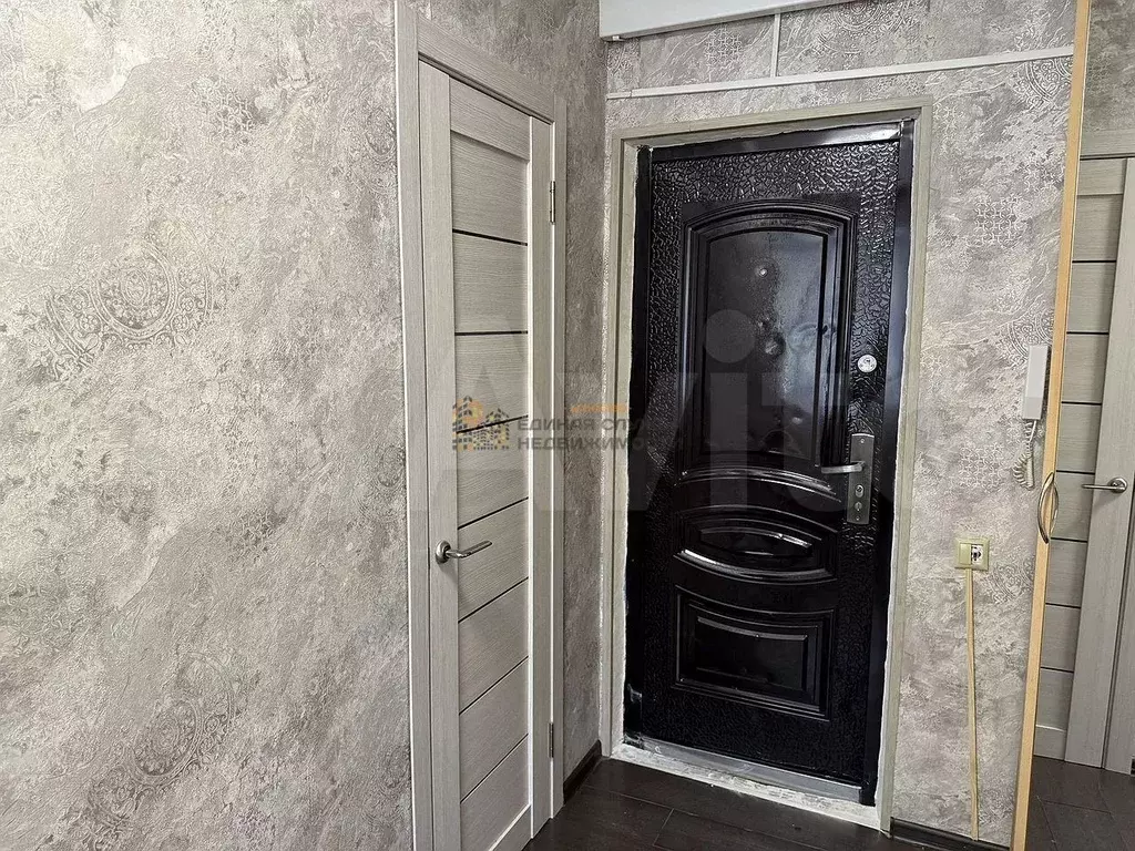 1-к. квартира, 13 м, 3/5 эт. - Фото 0