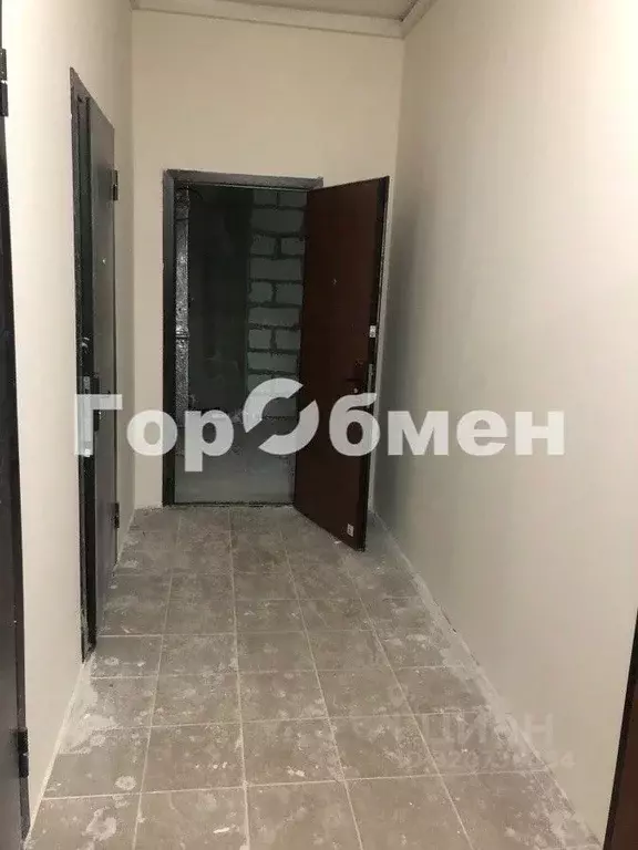 Помещение свободного назначения в Московская область, Дмитровский ... - Фото 1