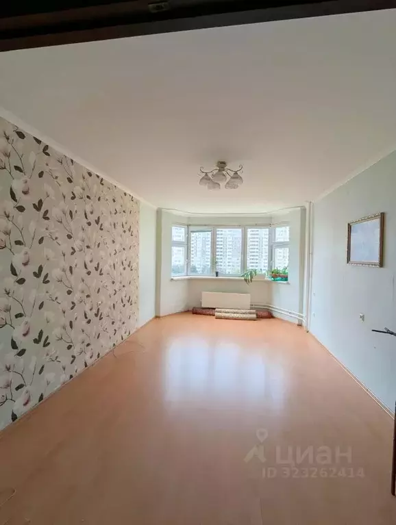 3-к кв. Московская область, Лобня бул. Лобненский, 7 (81.6 м) - Фото 1