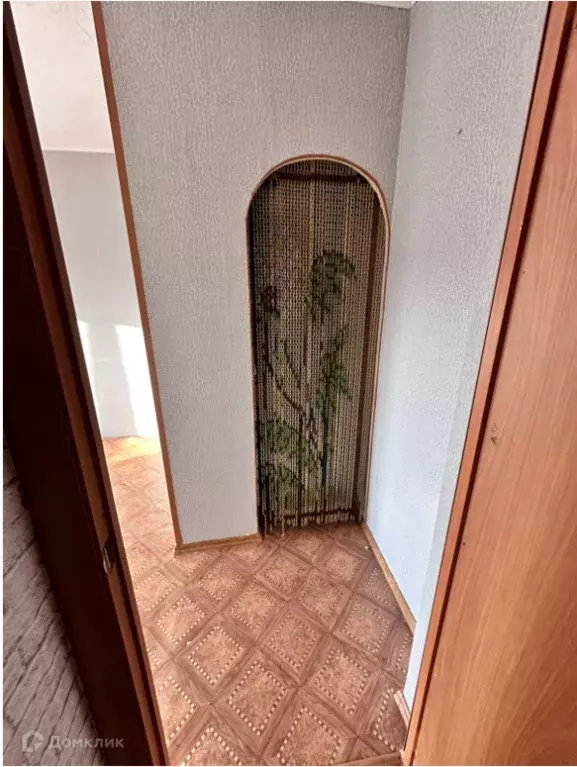 Продаётся 2-к квартира, 48.98 м - Фото 0