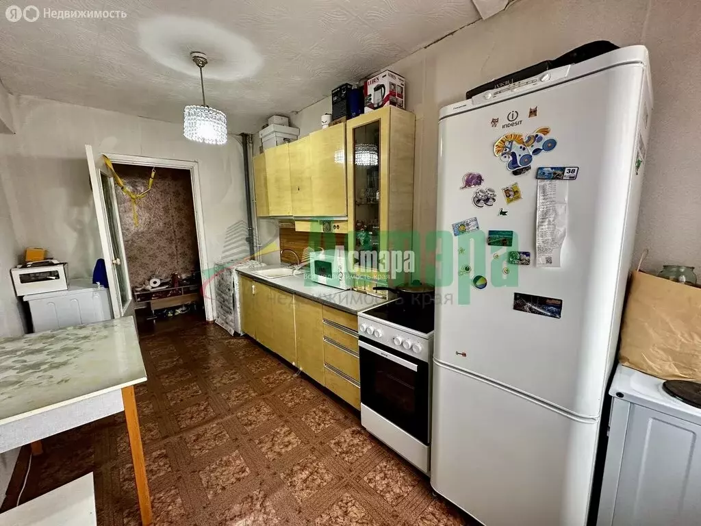 2-комнатная квартира: Чита, микрорайон Северный, 36 (46.8 м) - Фото 0