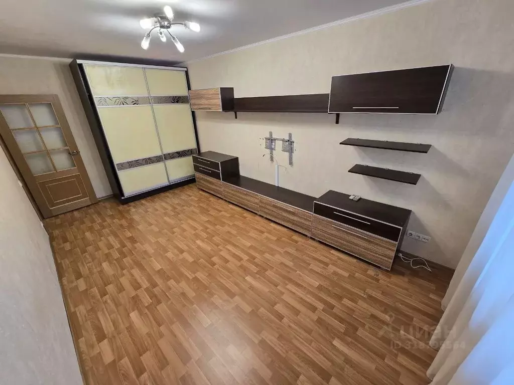 2-к кв. Саратовская область, Саратов ул. Имени Н.Г. Чернышевского, ... - Фото 1