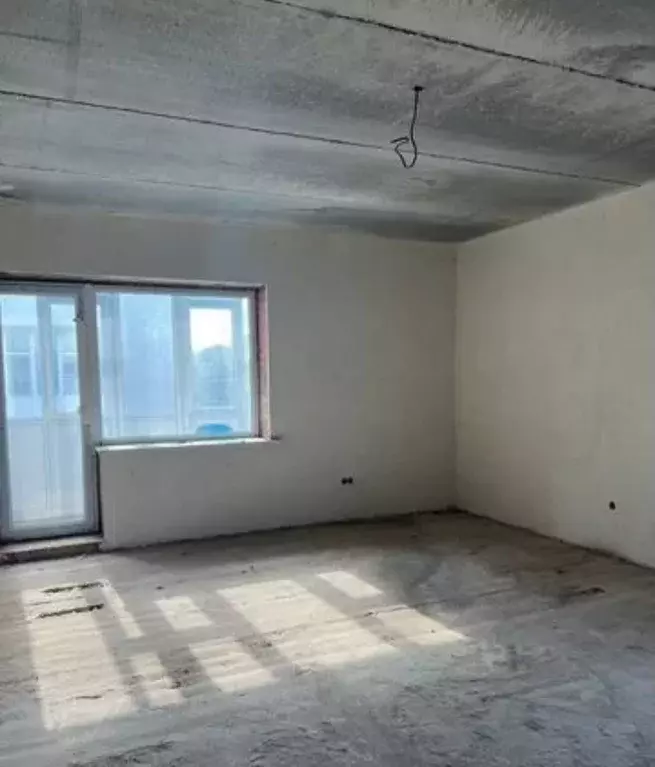 Продаётся 3-к квартира, 103 м - Фото 0