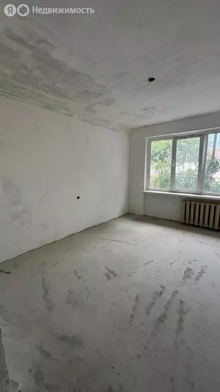2-комнатная квартира: Пятигорск, улица Ермолова, 225/1 (33.1 м) - Фото 0