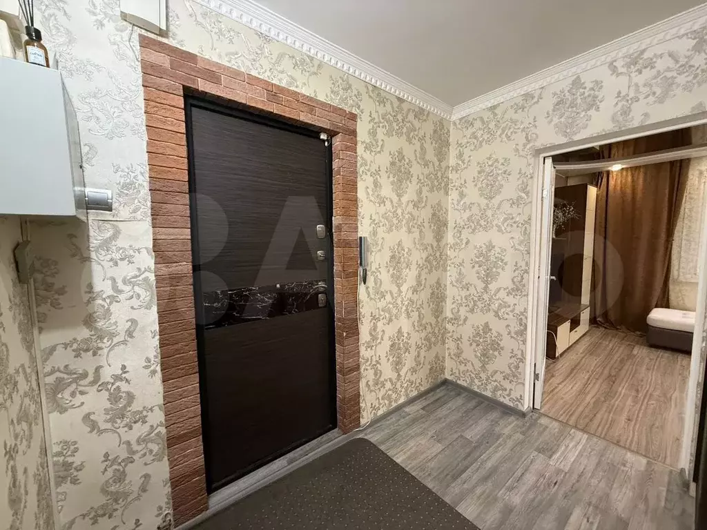 4-к. квартира, 86 м, 2/9 эт. - Фото 0