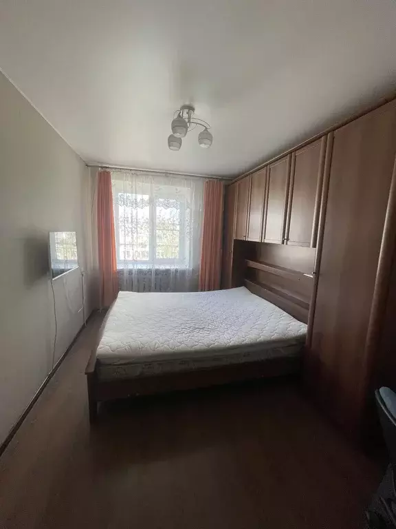 Продаётся квартира-студия, 21 м - Фото 0