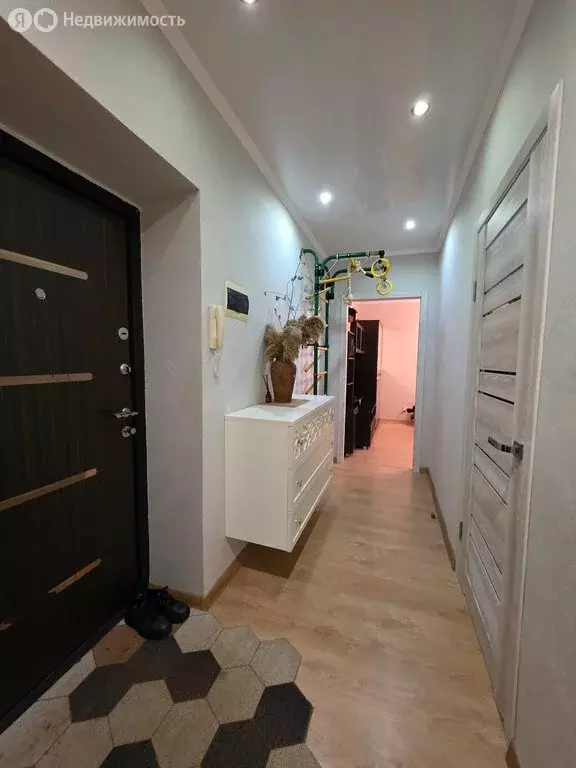 2-комнатная квартира: Михайловск, улица Ленина, 213/2 (51.4 м) - Фото 0