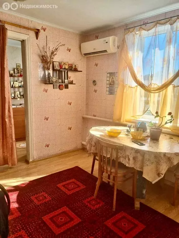 Дом в хутор Армянский, улица Миронова, 46 (69 м) - Фото 2