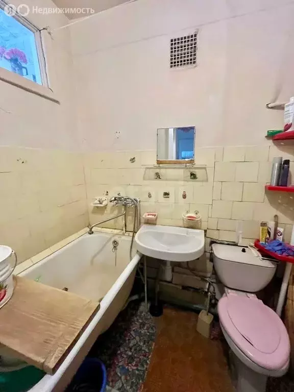 1-комнатная квартира: Коломна, улица Ленина, 74 (21.8 м) - Фото 1