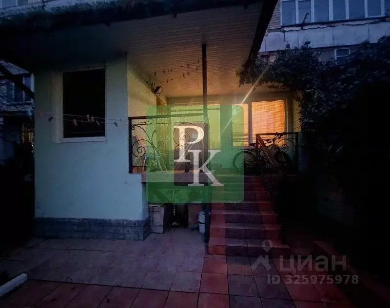 1-к кв. Севастополь ул. Павла Корчагина, 30 (58.0 м) - Фото 1