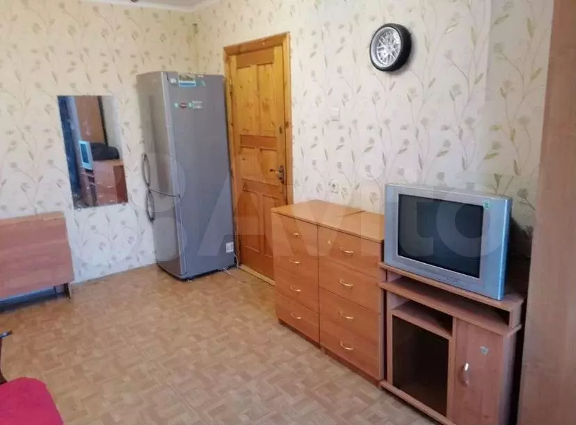 1-к. квартира, 30м, 8/10эт. - Фото 0