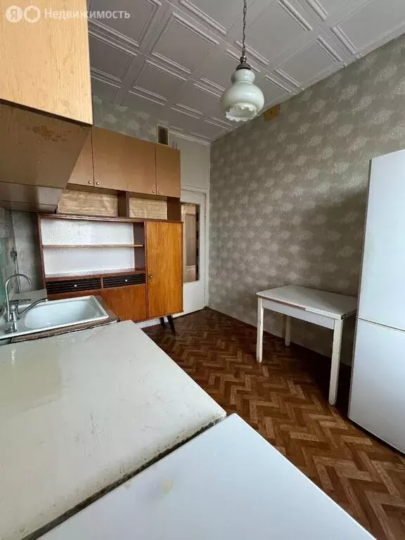 3-комнатная квартира: Архангельск, улица Тимме, 2 (63.2 м) - Фото 1