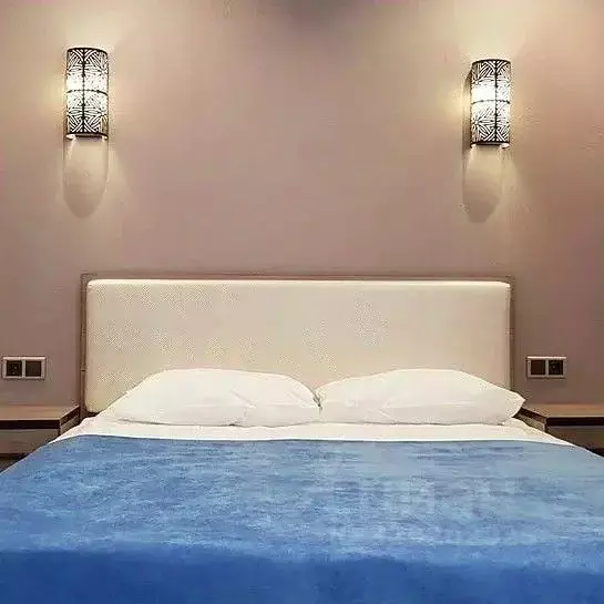 Комната Челябинская область, Челябинск просп. Ленина, 33а (10.0 м) - Фото 2