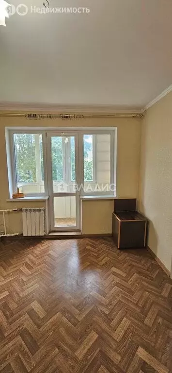 2-комнатная квартира: Калининград, улица Чекистов, 106 (45.7 м) - Фото 0