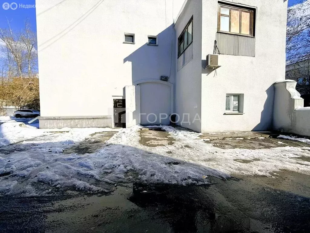 Помещение свободного назначения (94 м) - Фото 2