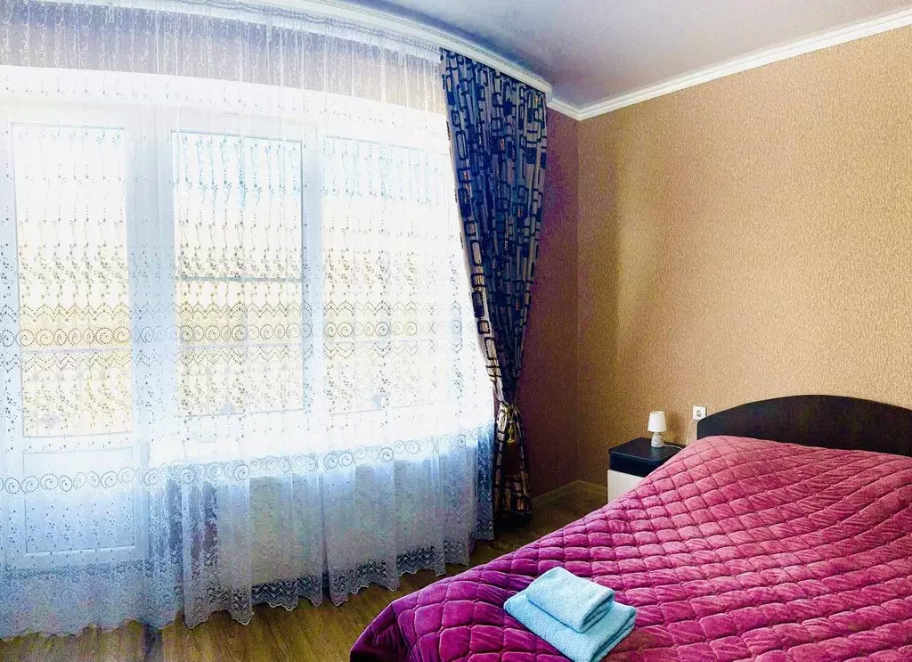 Комната Адыгея, Майкопский район, Даховская ст-ца ул. Свободы, 2А ... - Фото 1