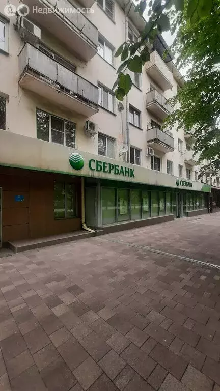 Помещение свободного назначения (200 м) - Фото 1
