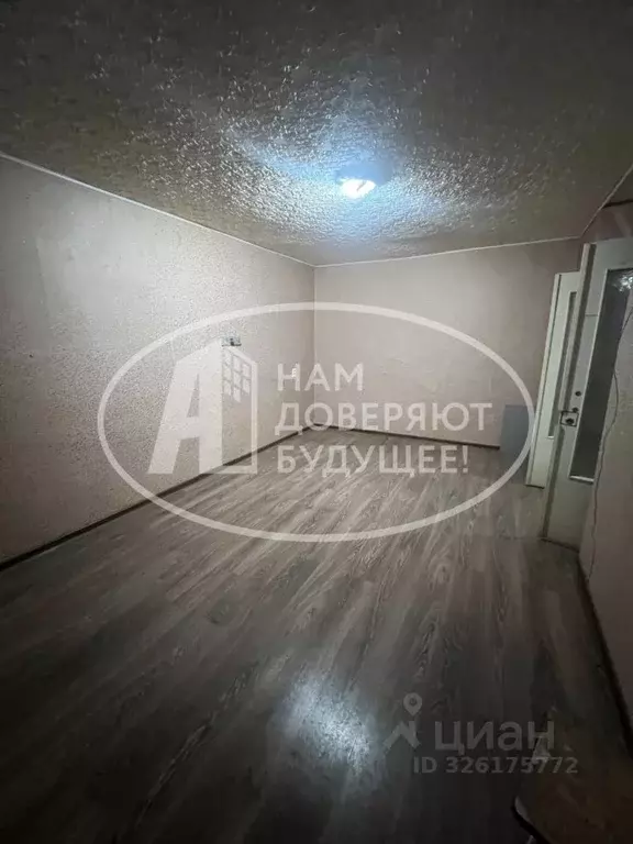 2-к кв. Пермский край, Чусовой ул. Космонавтов, 11 (47.9 м) - Фото 1