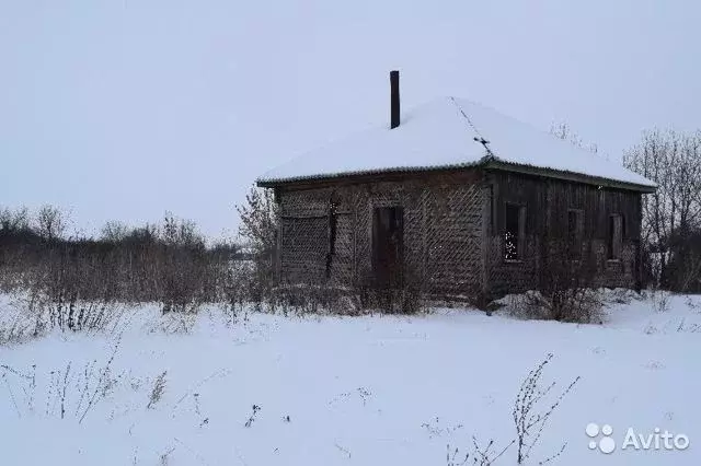 Погода семена александровка. Поселок Семено Александровка Воронежской области. Усадьба Бобровская Увинский район. Фото с Коршево ул. Пролетарская д.94. Купить дом Воронежская обл Бобровский р он с Семено Александровка.