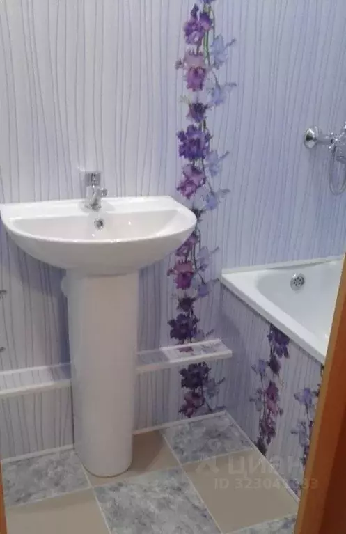 1-к кв. Ростовская область, Ростов-на-Дону Советская ул., 5 (30.0 м) - Фото 2