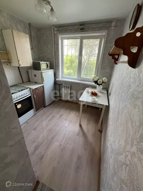 Продаётся 2-к квартира, 45.2 м - Фото 0