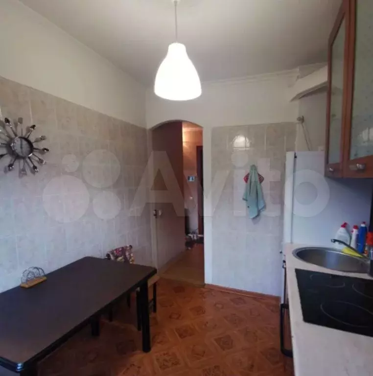 Комната 13 м в 3-к., 4/9 эт. - Фото 1