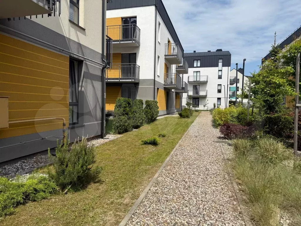 3-к. квартира, 70 м, 3/4 эт. - Фото 0
