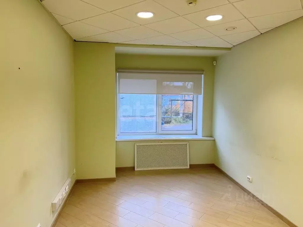 Помещение свободного назначения в Псковская область, Печоры Юрьевская ... - Фото 2