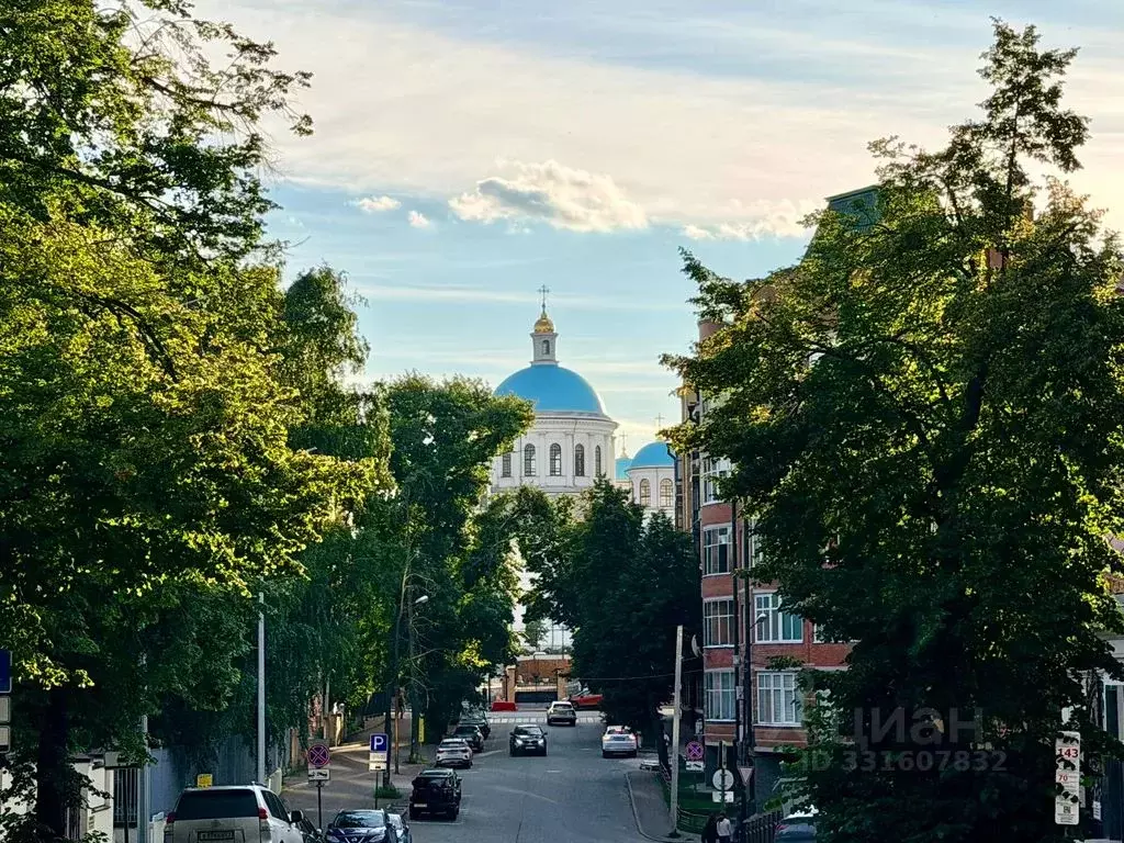 2-к кв. Татарстан, Казань ул. Бехтерева, 9А (60.0 м) - Фото 2