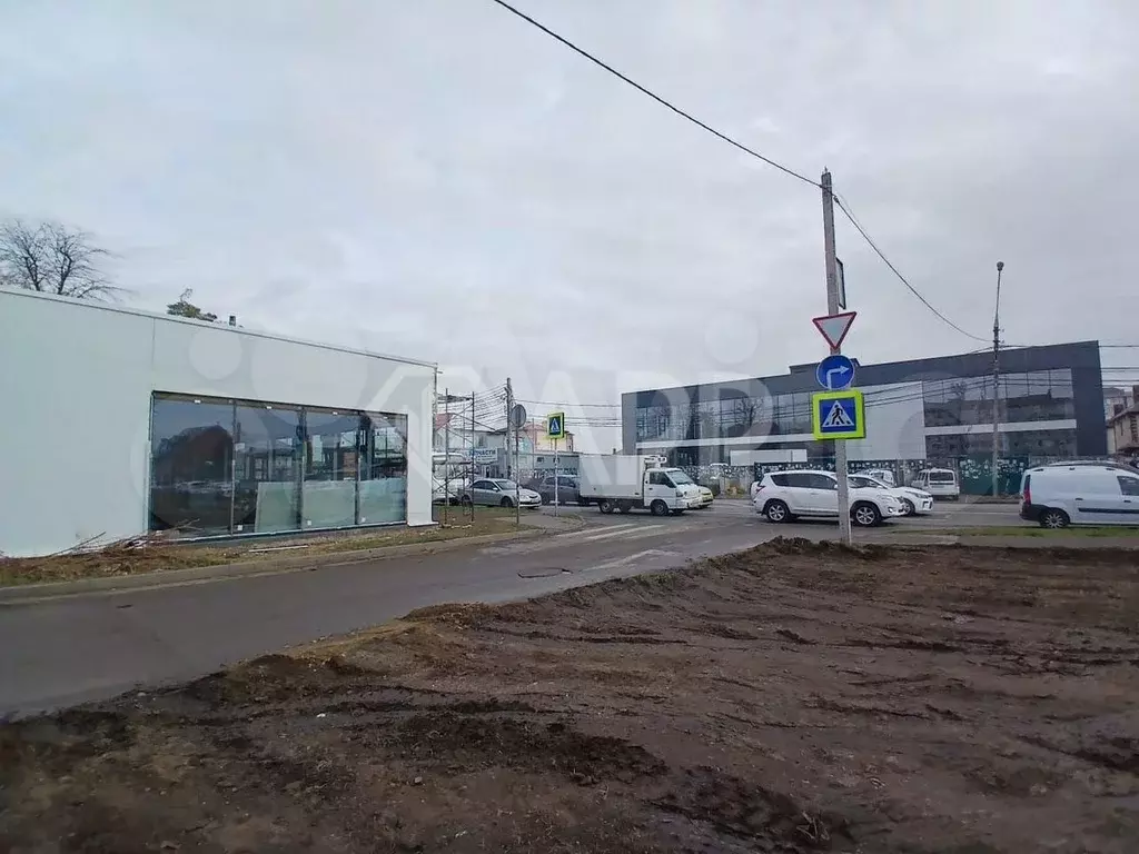 Продам помещение свободного назначения, 240 м - Фото 0