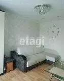 Квартира-студия, 18 м, 2/5 эт. - Фото 1
