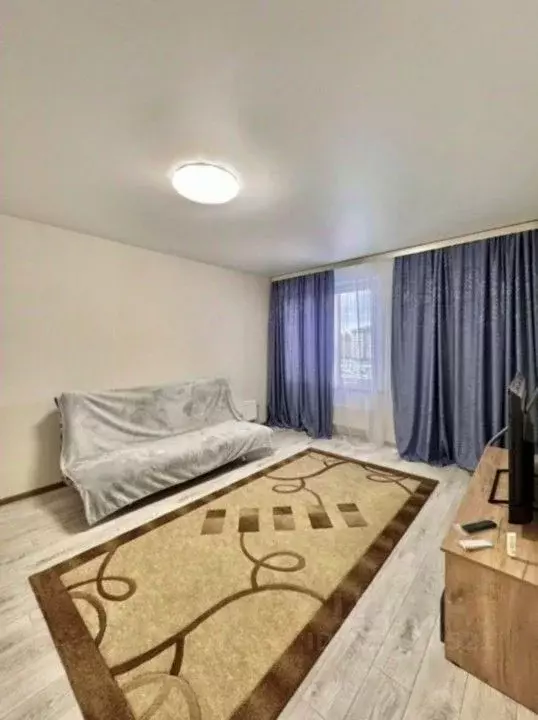 2-к кв. Красноярский край, Красноярск ул. Петра Подзолкова, 22 (55.0 ... - Фото 1