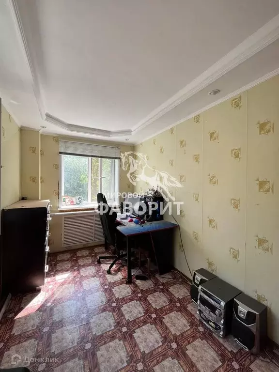 Продаётся 2-к квартира, 37.2 м - Фото 0