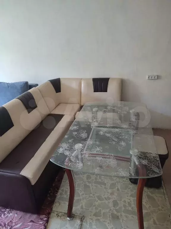 Комната 18 м в 4-к., 3/18 эт. - Фото 1