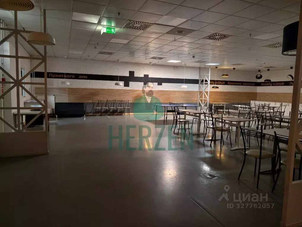 Производственное помещение в Московская область, Котельники проезд 1-й ... - Фото 1