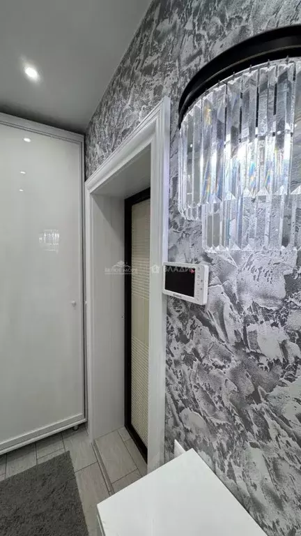 3-к кв. Архангельская область, Северодвинск Лесная ул., 36Б (137.0 м) - Фото 1