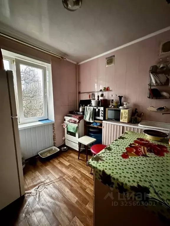 1-к кв. Крым, Керчь ул. Нестерова, 8 (29.0 м) - Фото 1