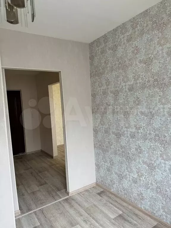 1-к. квартира, 33 м, 3/9 эт. - Фото 1