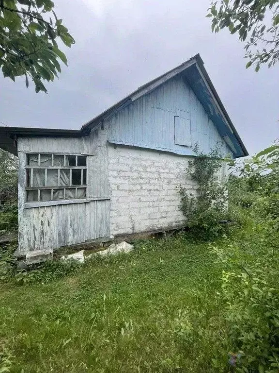Коттедж в Московская область, Ступино городской округ, с. Березнецово ... - Фото 0