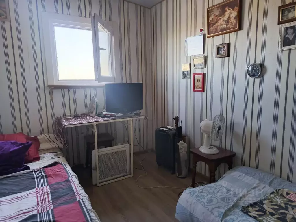 Дом в Севастополь, Севастополь, Балаклава г. Благодатный садоводческое ... - Фото 0