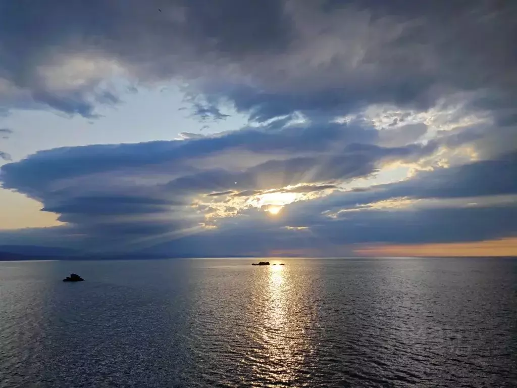 Комната Крым, Алушта муниципальный округ, пос. Утес ул. Гагариной, ... - Фото 0
