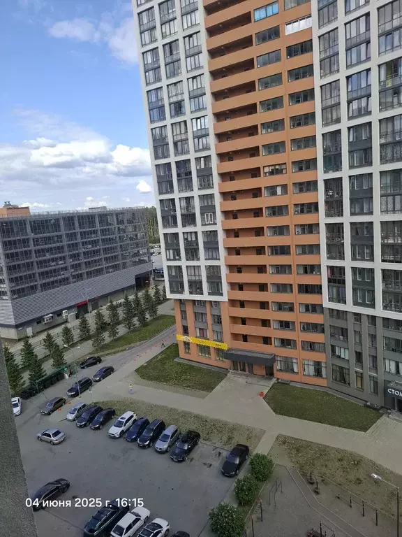 Продаётся квартира-студия, 29 м - Фото 0